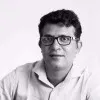 Prasad Sardesai
