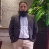 Muhammad Waqar Khan