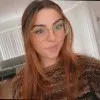 Katie Garrod