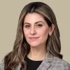 Cassandra Modafferi
