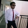 MD SALMAN