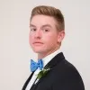 Luke Cheatham