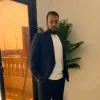 Anas Khaled