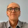 Ulf Dreschke