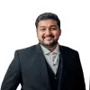 Amol Jagtap