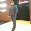 Bhavin Tenwal