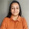 Bhavi Patel