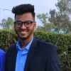 Jayesh Yadav