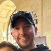 Brad Stiner