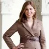 Tania Sahakian