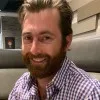 Nick Wackwitz