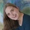 Audrey Aune