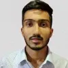 Dipesh Singh