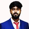 Sarzoon Ahmed