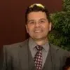 Dan Steger
