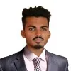 MOHAMMED RAMZEEN