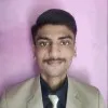 Lokesh Bhortake