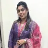 Nandhu Rishaan