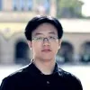 Zhuoyang Liu