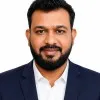 Prashant Shelke