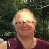 Jacqueline Kohler Duff
