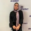 Rana Ibrahim