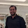 Sampat Ratawa