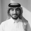 Meshal Alosaimi