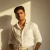 Dinesh Sapela