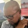 Tembani Mdleleni