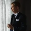 Stephen Gallant