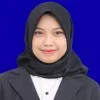 Adinda Herliani Dewi