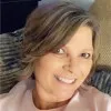 Lisa Smith
