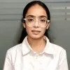 Nancy Shivhare