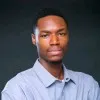 Okechukwu Kosi