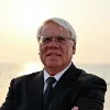 James Schoettler