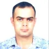 Artur Grigoryan