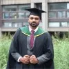 Kannan Ramachandran Nair MSc