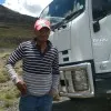 Godfrey Mokoatle