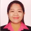 Harlene Cedo