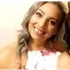 Siana Brown