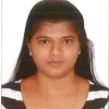 Anushree Ramakrishnan