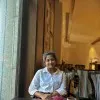 Anugraha