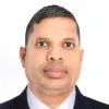devendra naik