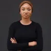 Tracy Edera