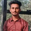 Aniket Suravase