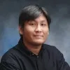 Peter Vu