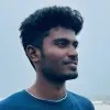 Ragavan