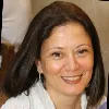 Ruth Kupeian