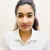 Reshma Das